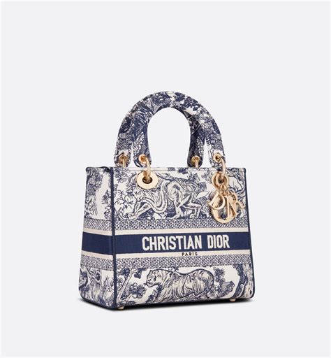 christian dior d lite bag|Christian Dior bags for women.